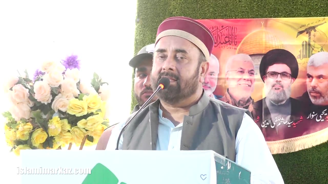 DR SYED MEHMOOD AHMED SHEERAZ