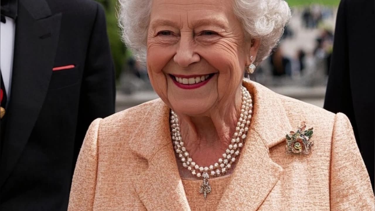13 Amazing June 13 Facts That You Did Not Know!
