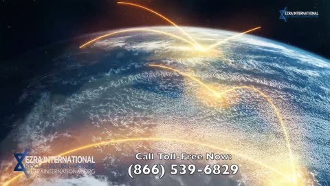 Ezra International Global TV Network