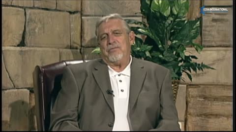 Ezra International Global TV Network