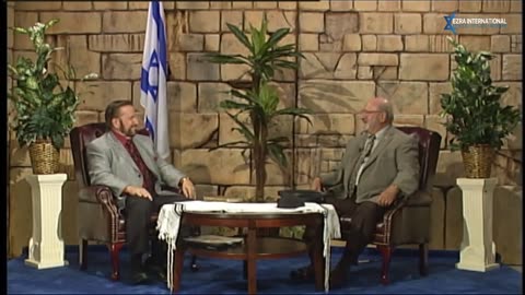 Ezra International Global TV Network