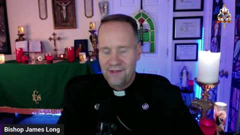 Bible Study