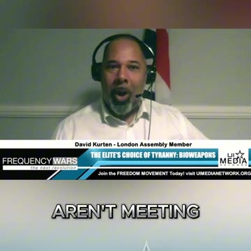 You Will Own Nothing and Be Happy!