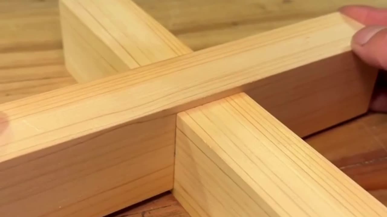 🪚 50 FREE Woodworking Plans – Grab Yours Now! 📥