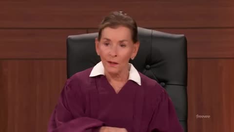 [JUDY JUSTICE] Judge Judy [Episodes 6928] Best Amazing Cases Season 2025 Full Episode HD
