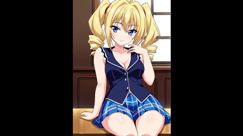 What if Issei was Betrayed by Girls & Joined The Familiar of Zero World Part 4