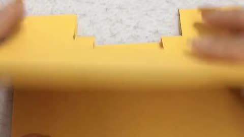 How to Fold Origami Hedgehogs
