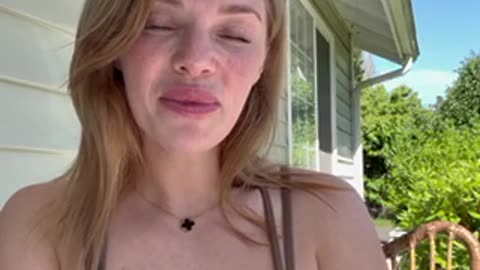 Breast Augmentation Testimonial