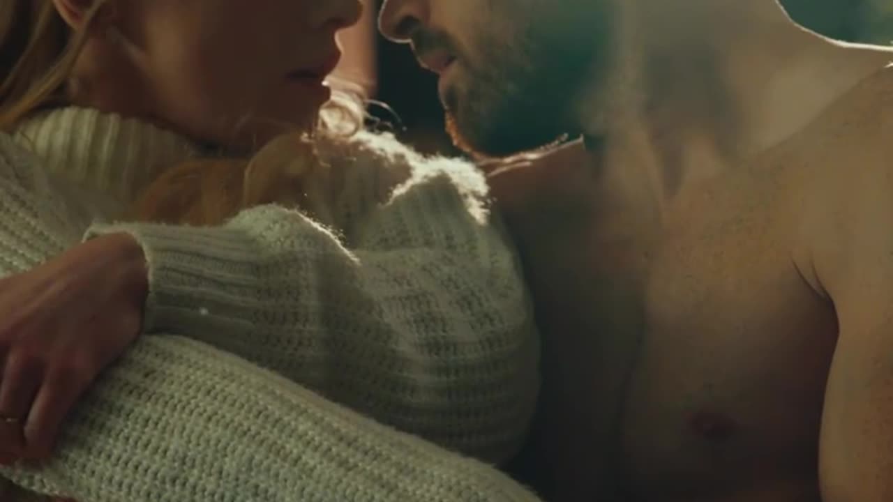 Love Short Movie Episode -5