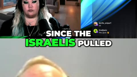 Canada's Citizenship & Israel's War | We're Offended You're Offended Podcast