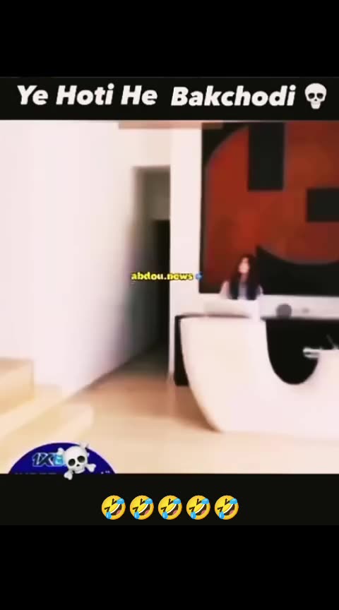 I have so many questions