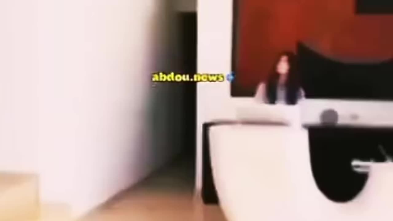 I have so many questions