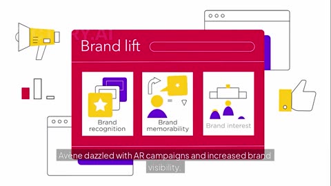 How Top Brands Win with Snapchat Ads | ROAS, Installs & Sales Boosts
