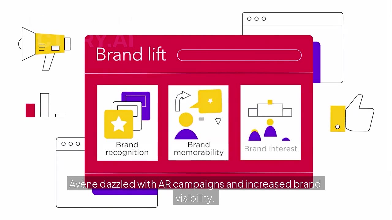 How Top Brands Win with Snapchat Ads | ROAS, Installs & Sales Boosts