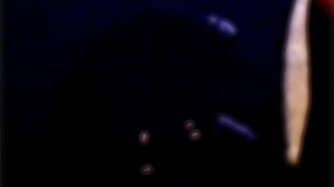 WAV - Distant Wonder Wonder