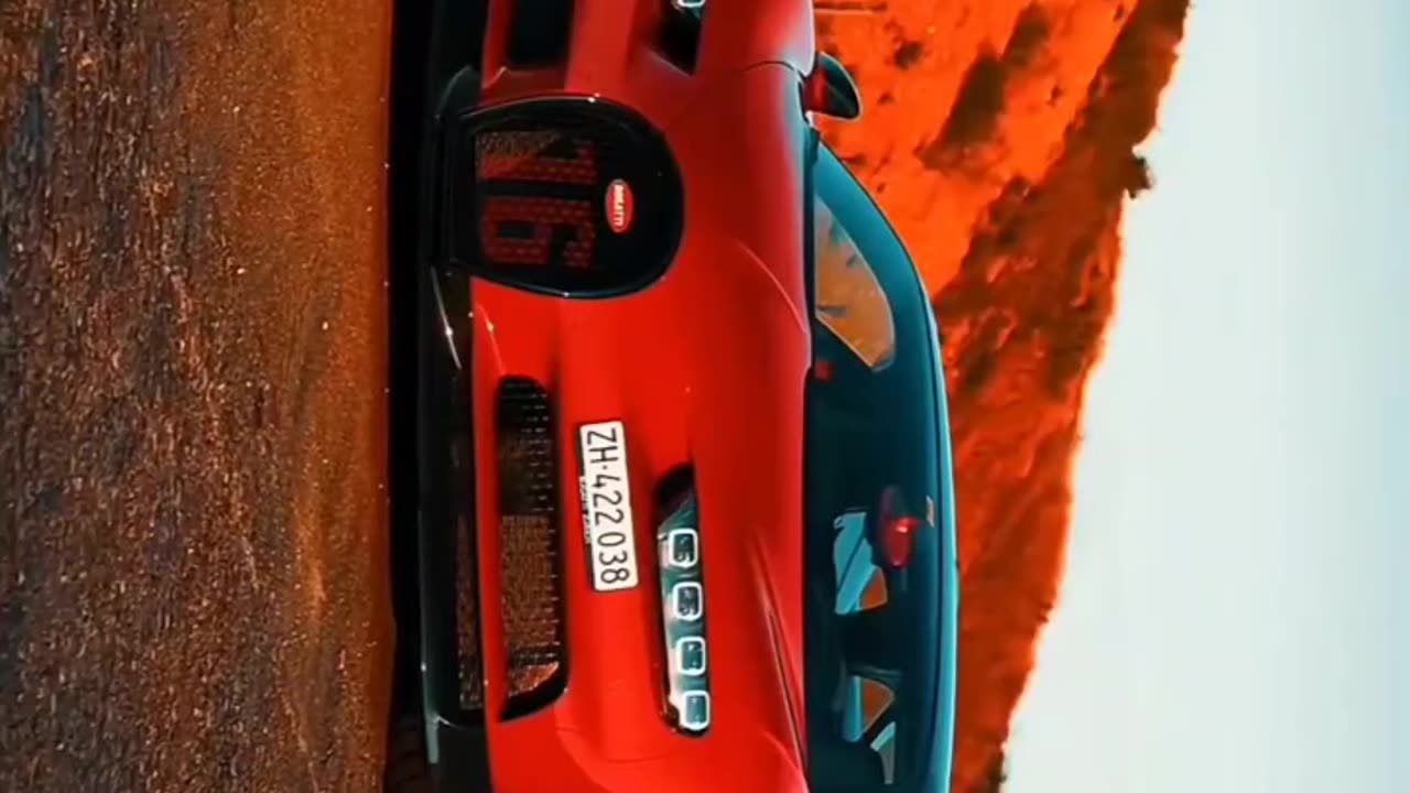 Thrill Ride | Fastest Super Moments! 🏍️🔥