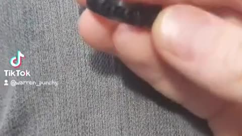 Do you 3D Print? #3dprinting #shorts #ironman