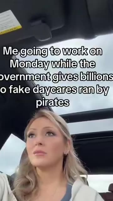 🔥🔥🔥 Everybody's getting fucked by their government...