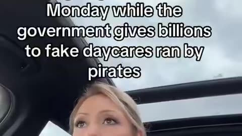 🔥🔥🔥 Everybody's getting fucked by their government...