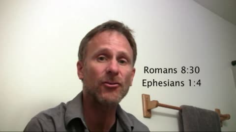 The Special Salvation of Believers