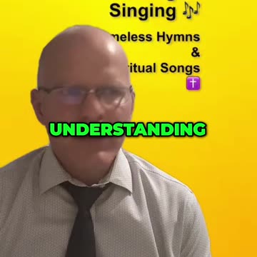 The FIRST Thing Every New Believer Must Know (Are You Teaching This?)