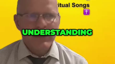 The FIRST Thing Every New Believer Must Know (Are You Teaching This?)