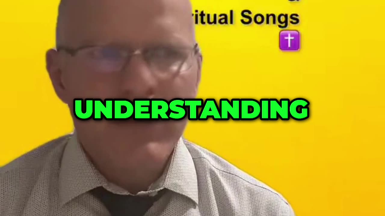 The FIRST Thing Every New Believer Must Know (Are You Teaching This?)