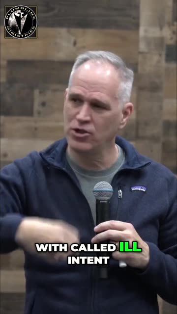 Red Flags That a Prophetic Word Should Not Be Acted On.