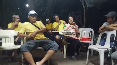 Sunday, 28th September 2025, DWG Devotional Daily