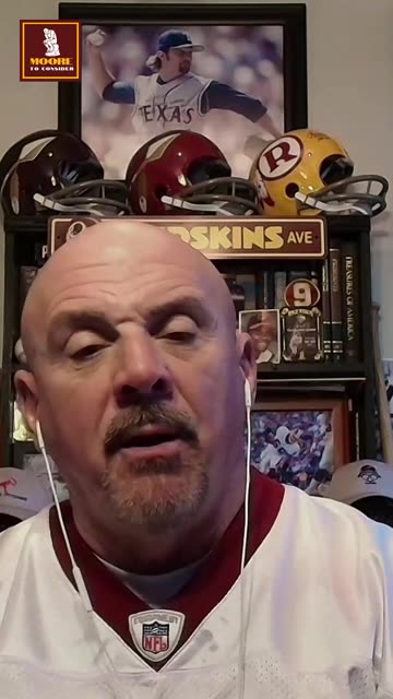 Gen Z, the Future Change Makers?