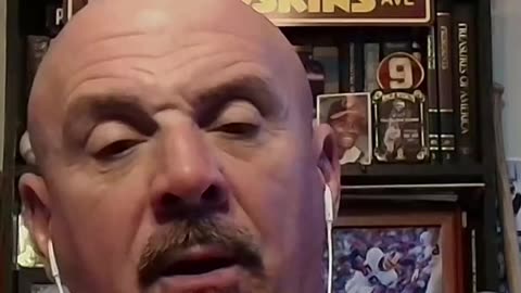 Gen Z, the Future Change Makers?