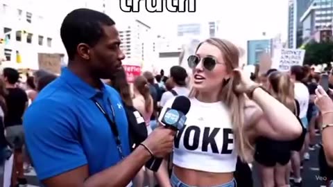 Whatever Is Trending