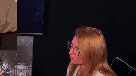 Why Stealing Business Ideas Fails | You Don’t Have the Blueprint | GamblEX®