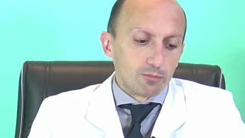 Contrattura Muscolare di Psoas, Piriforme e Diaframma