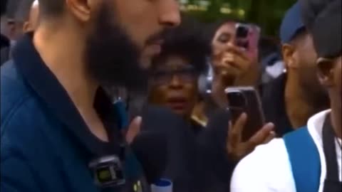 2025 Was The WORST YEAR For ISLAM Ever...