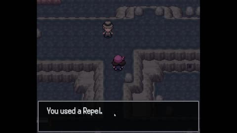 Pokemon Hollow wood ep 10: Fossils and Digging oh my