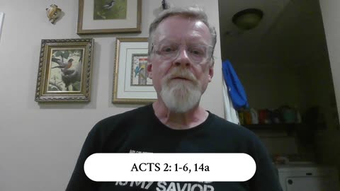 The Rankin Report, 7-13-25