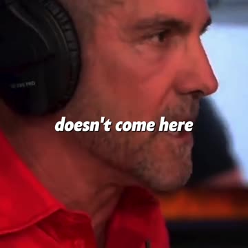 Your Problem Isn’t Money, It’s Production 🏭💡