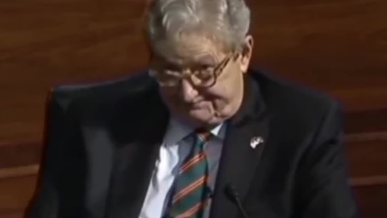 A Classic ! And These People are Around Our Children