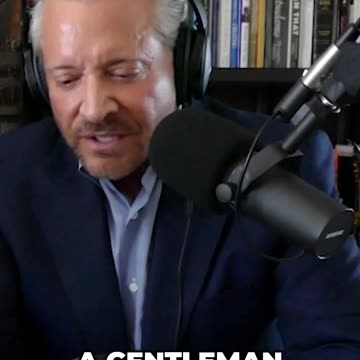 Wake Up Early, Get Rich! 44% of the Wealthy Do This Secret!