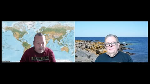 Lunchklubben 18 nov EU en stor penningtvättmaskin genom stöld