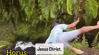 😂👋 Tell Him Matthew to Come Back! Funny Comeback | FunFM