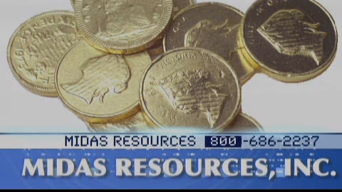 IW Archive 2009 Feb 09