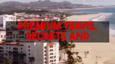 Finding Value on Californias Beaches