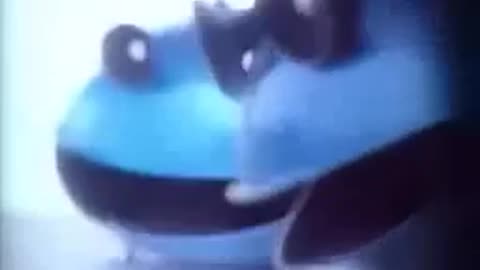 The Iconic Cadbury's Smash Aliens Ad: A Retro Laugh