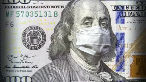 The Sequel to the Fall of the Cabal Part 23: Whistleblowers on Hospital Murders!