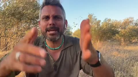 Update (Day 621) Swords of Iron - “Till Complete Victory”