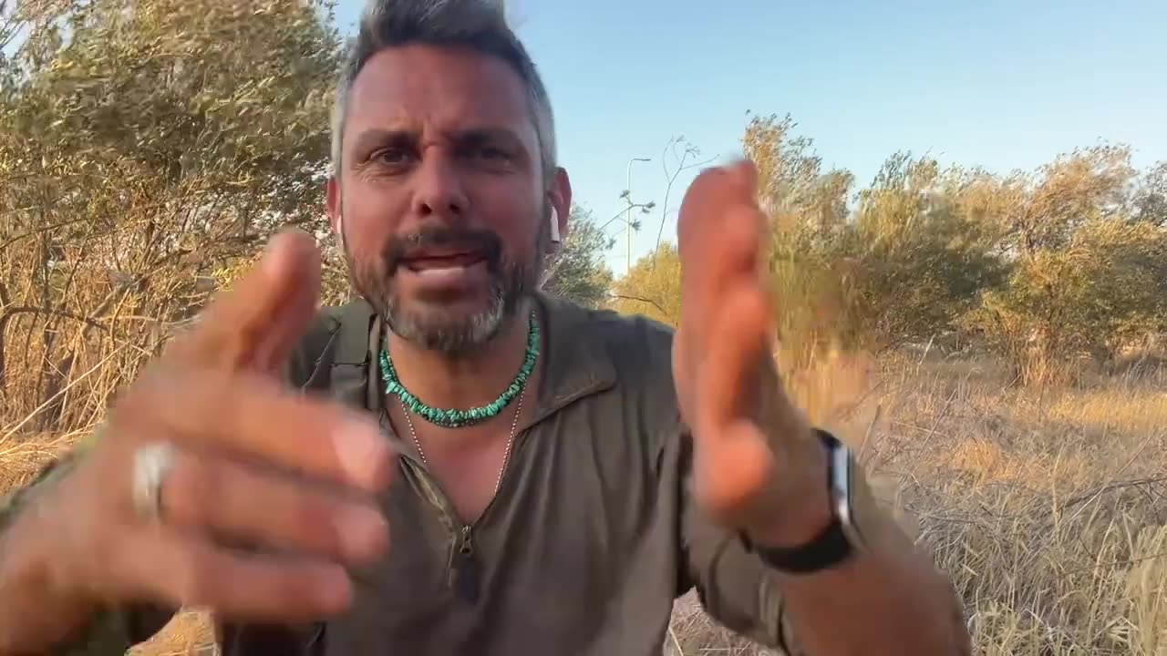 (Day 621) Swords of Iron - “Till Complete Victory”