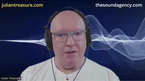 Techniques to be Fully Present when Listening