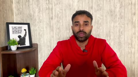 FIN NIFTY Option Trading Strategy